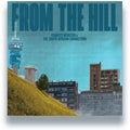 Webster,charles - From The Hill - Vinyl Record