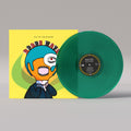 Rogue Wave - Out Of The Shadow [Colored Vinyl]