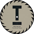 Mark Knight Vs Nitro Deluxe - Brutal - Vinyl Record