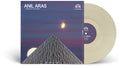 Through The Night [Colored Vinyl] (Ep) (Wht) Vinyl Record