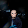 Next Of Kin Music CD