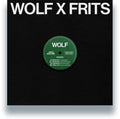 Remixed [12" Vinyl] Vinyl Record