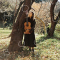 Shimizu,kai - Houbou - Music CD