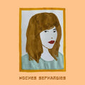 Bryce,coco - Noches Sephardies - Vinyl Record