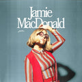Macdonald,jamie - Jamie Macdonald - Vinyl Record