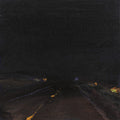 Can I Get A Pack Of Camel Lights (Gate) [LP] Vinyl Record