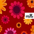 Labrador Kingsize 1 / Various - Labrador Kingsize 1 / Various - Music CD