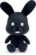 Youtooz - Five Nights At Freddys Rwqfsfasxc Plush - Youtooz - Five Nights At Freddys Rwqfsfasxc Plush - Collectibles