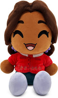 Youtooz - Five Nights At Freddys Cassie Plush - Youtooz - Five Nights At Freddys Cassie Plush - Collectibles