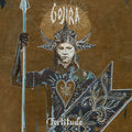 Gojira - Fortitude - Vinyl Record