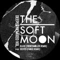 Soft Moon - Deeper Remixed Vol. 2 - Vinyl Record