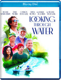 Looking Through Water - Looking Through Water - Blu-ray