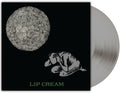 '-SIN- [Silver LP] Vinyl Record