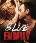 Blue Family - Blue Family - Blu-ray