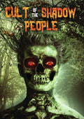 Cult Of Shadow People - Cult Of Shadow People - DVD