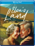 Elsa's Land - Elsa's Land - Blu-ray