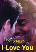 From Zero To I Love You - From Zero To I Love You - DVD