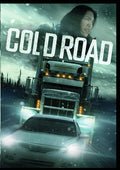 Cold Road - Cold Road - DVD