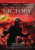 In The Hour Of Victory - In The Hour Of Victory - DVD