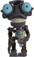 Youtooz - Five Nights At Freddys M2 Vinyl Figure - Youtooz - Five Nights At Freddys M2 Vinyl Figure - Collectibles