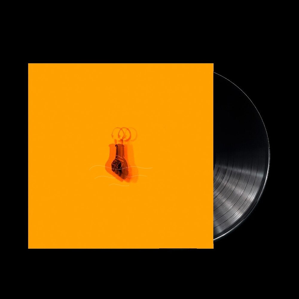 Vicente Garcia - Punito De Yocahu [LP]