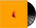 Garcia,vicente - Punito De Yocahu - Vinyl Record