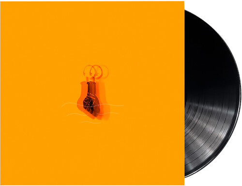 Garcia,vicente - Punito De Yocahu - Vinyl Record
