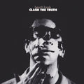Beach Fossils - Shallow - Vinyl Record