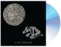 Lip Cream - Sin - Music CD