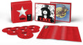 Studio Albums 1970-1977 - Deluxe Packaging (Box) Music CD