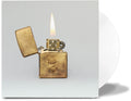 Mumford & Sons - Prizefighter - Vinyl Record