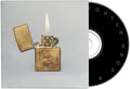 Mumford & Sons - Prizefighter - Music CD