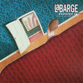 Labarge,bernie - Bargin In - Deluxe Edition - Music CD