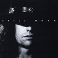 Moon,gary - Still Moon - Music CD
