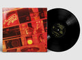 Fernet,alex - Modern Night - Vinyl Record