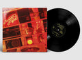 Modern Night (Ita) [LP] Vinyl Record