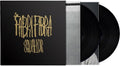 Fabri Fibra - Squallor - Vinyl Record