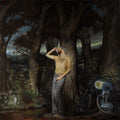 Venerus - Speriamo - Vinyl Record