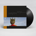 Kammerorchester Basel - Haydn 2032 Vol. 14 - Limperiale - Vinyl Record