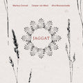 Conrad,markus - Jaggat - Vinyl Record