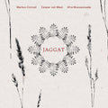 Jaggat [LP] Vinyl Record