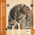 Dintheer,jan - Tigers Den - Jazz Thing Next Generation Vol. 111 - Music CD