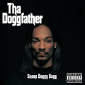 Tha Doggfather [Reissue]