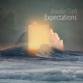 Ffinch,alexander - Expectations - Music CD