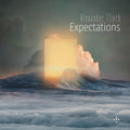 Expectations Music CD