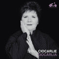 Ciocarlie,dana - Ciocarlia - Music CD