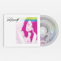 Heap,imogen - Speak For Yourself - 20th Anniversary Remaster - Music CD