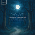 Alec Roth: Road Less Travelled Music CD