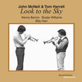 Look To The Sky [LP] Vinyl Record
