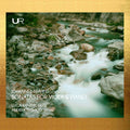 Ranieri,luca - Brahms: Sons For Viola & Pno - Music CD